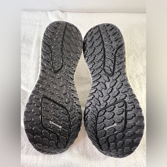 Adidas 4DFWD 2 Running Shoe, Women’s 7.5 - Picture 4 of 8